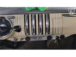 1954 Chevrolet 3100 (CC-2122727) for sale in Dearborn, Michigan