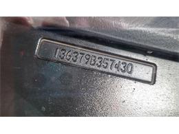 1969 Chevrolet Chevelle (CC-2122728) for sale in Homer City, Pennsylvania