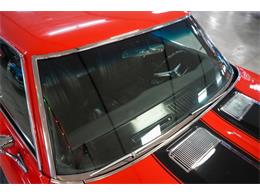 1969 Chevrolet Chevelle (CC-2122728) for sale in Homer City, Pennsylvania
