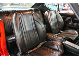 1969 Chevrolet Chevelle (CC-2122728) for sale in Homer City, Pennsylvania