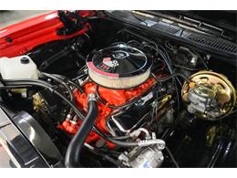 1969 Chevrolet Chevelle (CC-2122728) for sale in Homer City, Pennsylvania