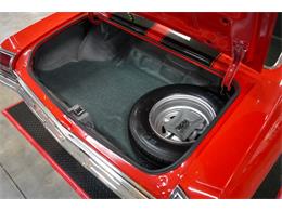 1969 Chevrolet Chevelle (CC-2122728) for sale in Homer City, Pennsylvania
