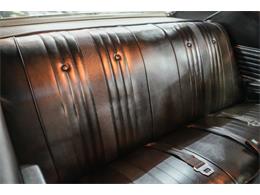 1969 Chevrolet Chevelle (CC-2122728) for sale in Homer City, Pennsylvania