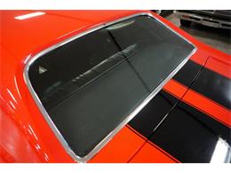 1969 Chevrolet Chevelle (CC-2122728) for sale in Homer City, Pennsylvania