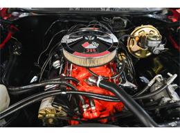 1969 Chevrolet Chevelle (CC-2122728) for sale in Homer City, Pennsylvania