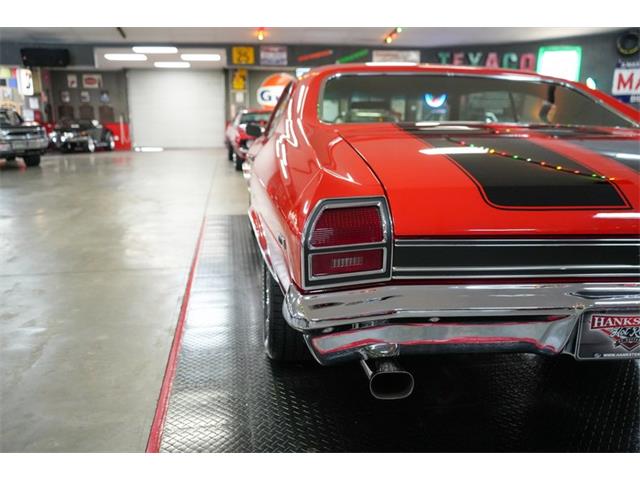 1969 Chevrolet Chevelle (CC-2122728) for sale in Homer City, Pennsylvania