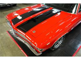 1969 Chevrolet Chevelle (CC-2122728) for sale in Homer City, Pennsylvania