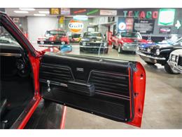 1969 Chevrolet Chevelle (CC-2122728) for sale in Homer City, Pennsylvania