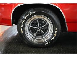 1969 Chevrolet Chevelle (CC-2122728) for sale in Homer City, Pennsylvania