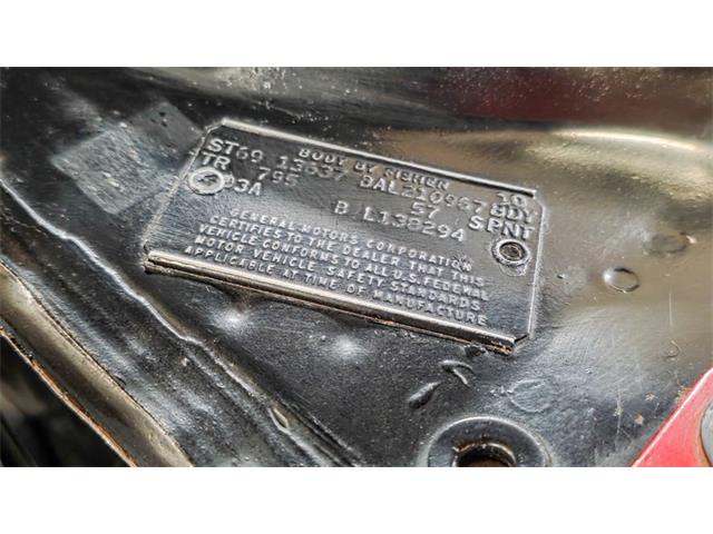 1969 Chevrolet Chevelle (CC-2122728) for sale in Homer City, Pennsylvania