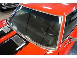 1969 Chevrolet Chevelle (CC-2122728) for sale in Homer City, Pennsylvania