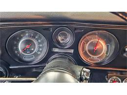 1969 Chevrolet Chevelle (CC-2122728) for sale in Homer City, Pennsylvania