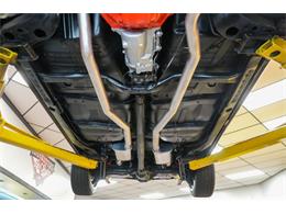 1969 Chevrolet Chevelle (CC-2122728) for sale in Homer City, Pennsylvania