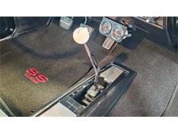 1969 Chevrolet Chevelle (CC-2122728) for sale in Homer City, Pennsylvania