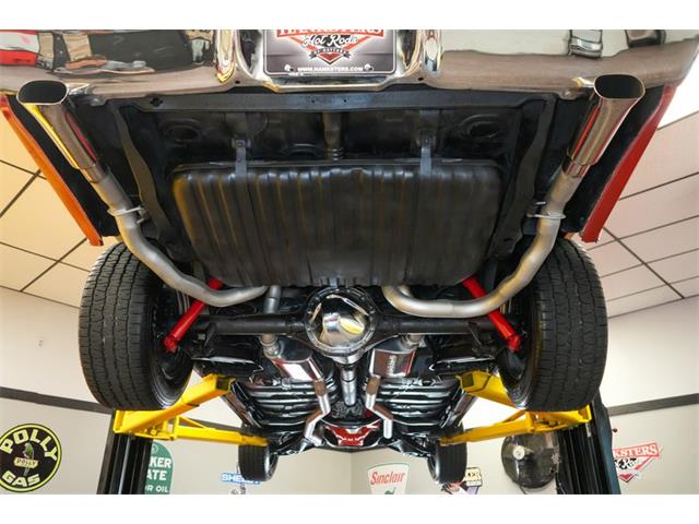 1969 Chevrolet Chevelle (CC-2122728) for sale in Homer City, Pennsylvania