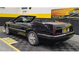 2002 Cadillac Eldorado (CC-2120273) for sale in Mankato, Minnesota