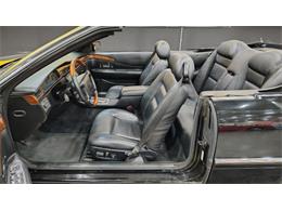 2002 Cadillac Eldorado (CC-2120273) for sale in Mankato, Minnesota