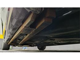 2002 Cadillac Eldorado (CC-2120273) for sale in Mankato, Minnesota