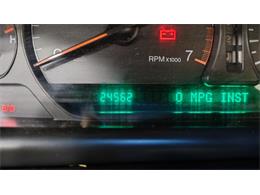 2002 Cadillac Eldorado (CC-2120273) for sale in Mankato, Minnesota