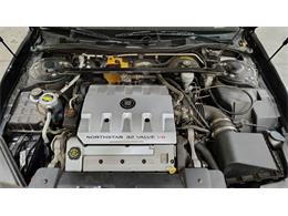2002 Cadillac Eldorado (CC-2120273) for sale in Mankato, Minnesota