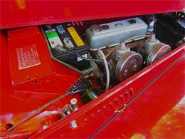 1954 MG TF (CC-2122731) for sale in Stratford, Connecticut