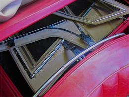1954 MG TF (CC-2122731) for sale in Stratford, Connecticut