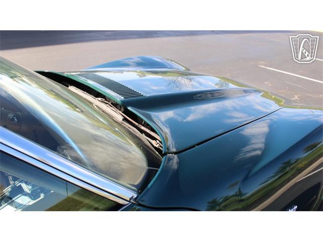 1976 Chevrolet Corvette (CC-2122733) for sale in Olathe, Kansas