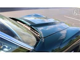 1976 Chevrolet Corvette (CC-2122733) for sale in Olathe, Kansas