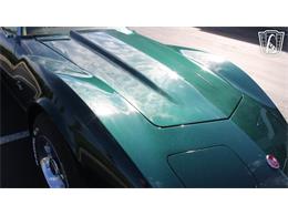 1976 Chevrolet Corvette (CC-2122733) for sale in Olathe, Kansas