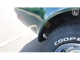 1976 Chevrolet Corvette (CC-2122733) for sale in Olathe, Kansas