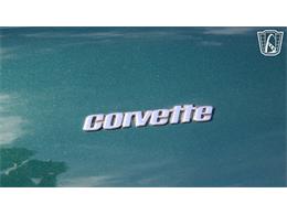 1976 Chevrolet Corvette (CC-2122733) for sale in Olathe, Kansas