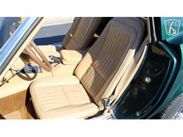 1976 Chevrolet Corvette (CC-2122733) for sale in Olathe, Kansas