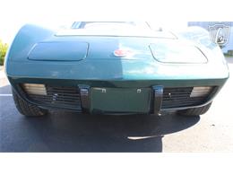1976 Chevrolet Corvette (CC-2122733) for sale in Olathe, Kansas