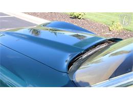 1976 Chevrolet Corvette (CC-2122733) for sale in Olathe, Kansas