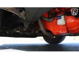 1976 Chevrolet Corvette (CC-2122733) for sale in Olathe, Kansas