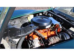 1976 Chevrolet Corvette (CC-2122733) for sale in Olathe, Kansas