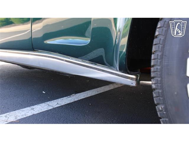 1976 Chevrolet Corvette (CC-2122733) for sale in Olathe, Kansas