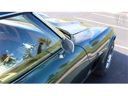 1976 Chevrolet Corvette (CC-2122733) for sale in Olathe, Kansas