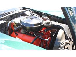 1976 Chevrolet Corvette (CC-2122733) for sale in Olathe, Kansas