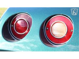 1976 Chevrolet Corvette (CC-2122733) for sale in Olathe, Kansas