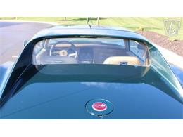 1976 Chevrolet Corvette (CC-2122733) for sale in Olathe, Kansas