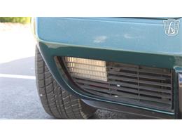 1976 Chevrolet Corvette (CC-2122733) for sale in Olathe, Kansas
