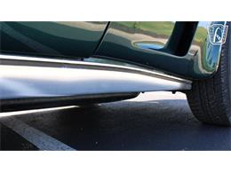 1976 Chevrolet Corvette (CC-2122733) for sale in Olathe, Kansas