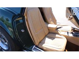 1976 Chevrolet Corvette (CC-2122733) for sale in Olathe, Kansas