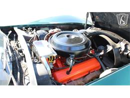 1976 Chevrolet Corvette (CC-2122733) for sale in Olathe, Kansas