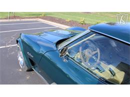 1976 Chevrolet Corvette (CC-2122733) for sale in Olathe, Kansas
