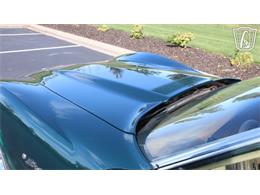 1976 Chevrolet Corvette (CC-2122733) for sale in Olathe, Kansas