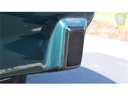 1976 Chevrolet Corvette (CC-2122733) for sale in Olathe, Kansas