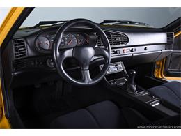 1993 Porsche 968 (CC-2122734) for sale in Farmingdale, New York