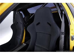 1993 Porsche 968 (CC-2122734) for sale in Farmingdale, New York